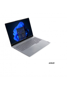 LENOVO TB 16 G9 / 21UT000QBM 2